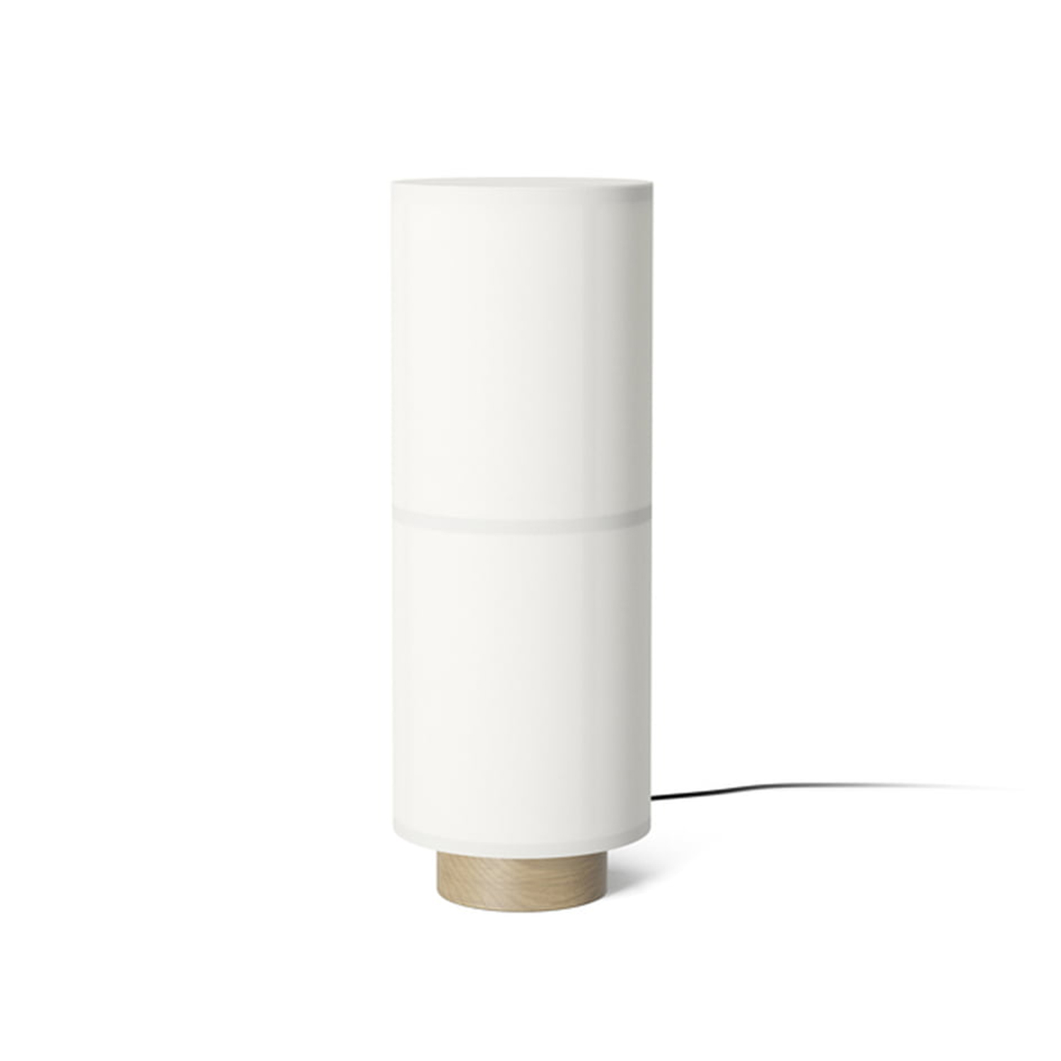 menu hashira tischleuchte 75797