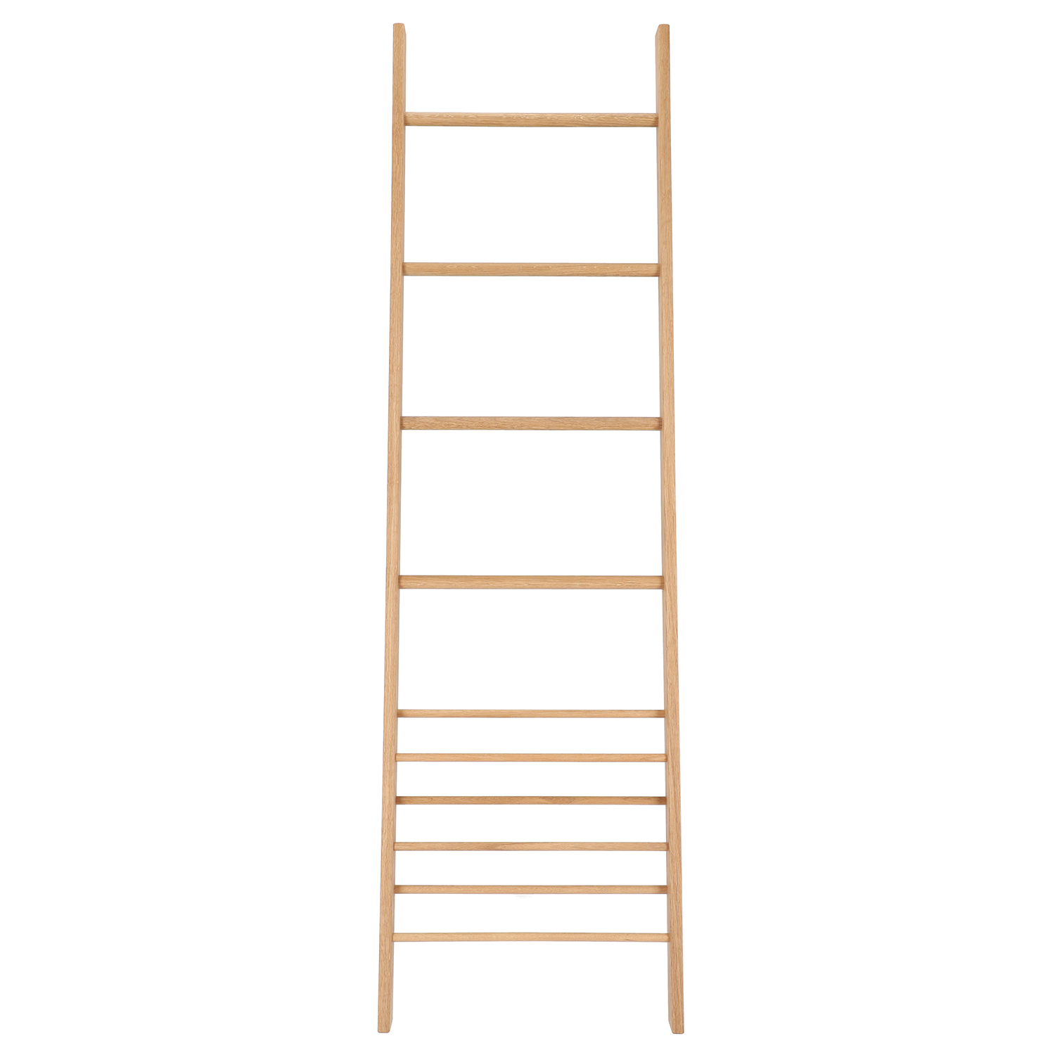 jan kurtz hop multi freisteller 90521