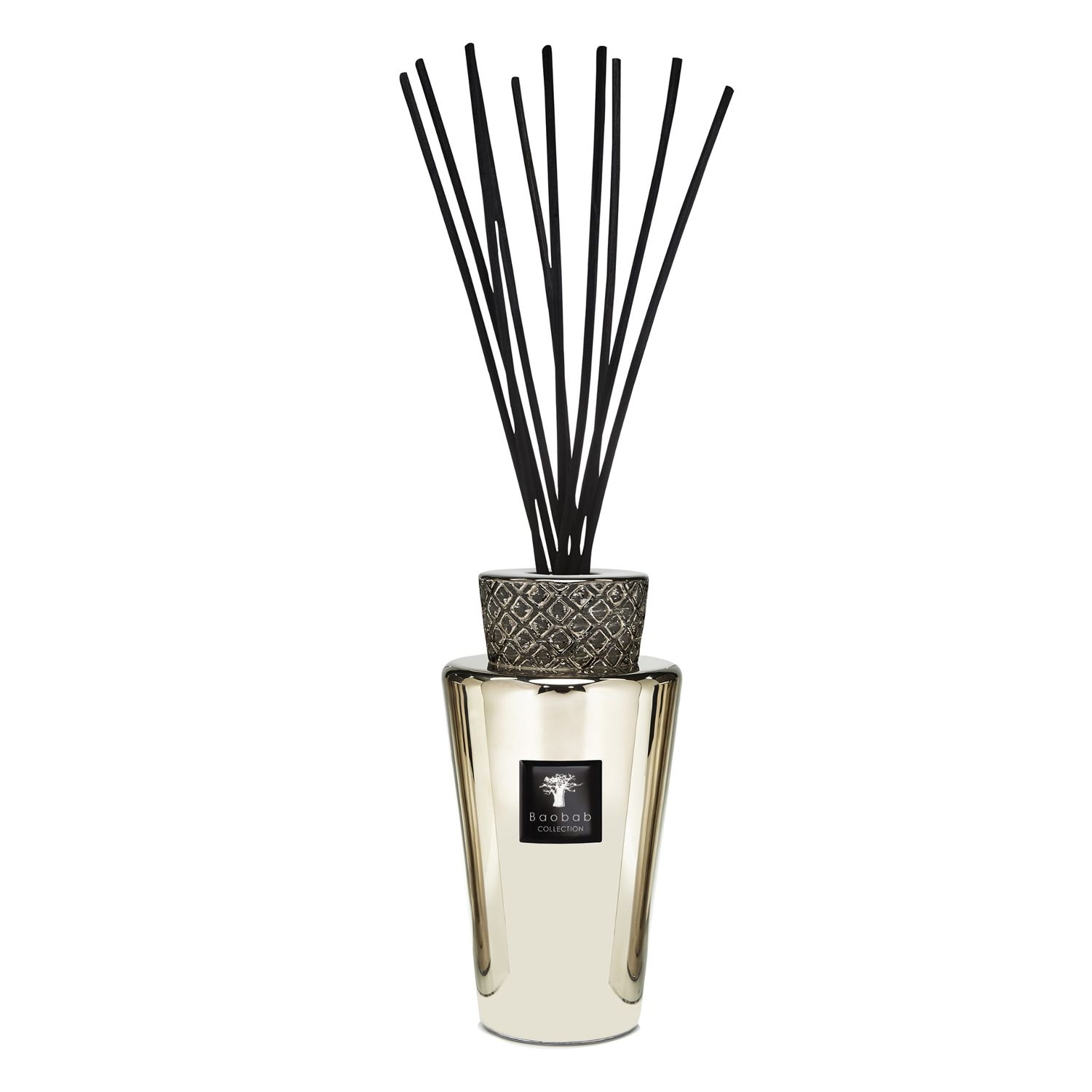 Baobab Collection - Les Exclusives Platinum Totem Raumduft