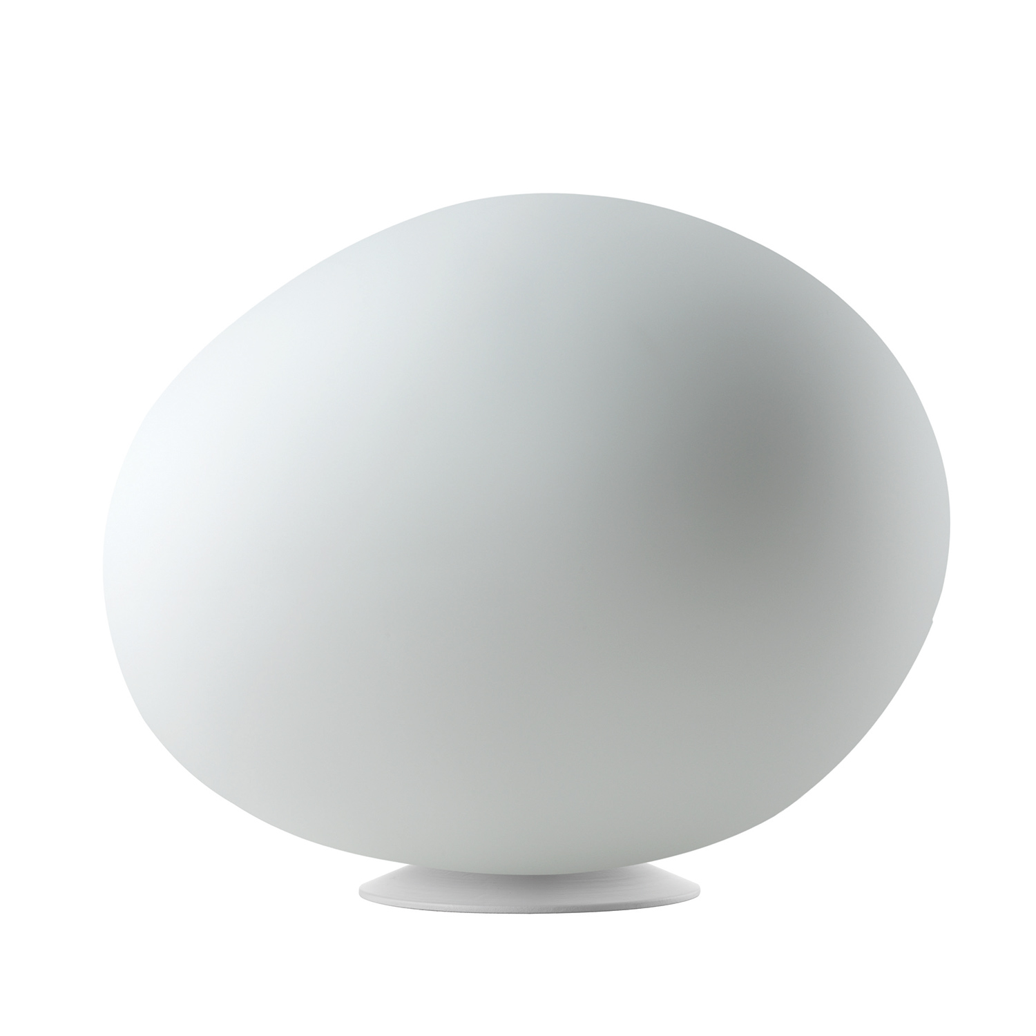 foscarini gregg media weiss 63335