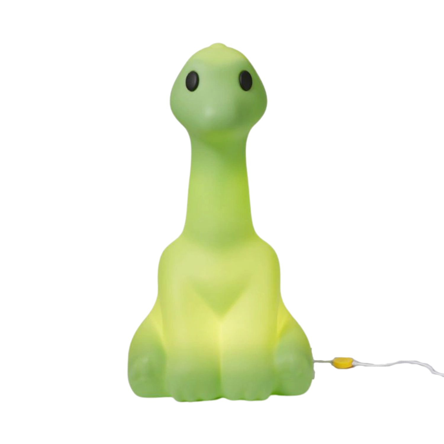 Mr Maria - Big Dino Lampe