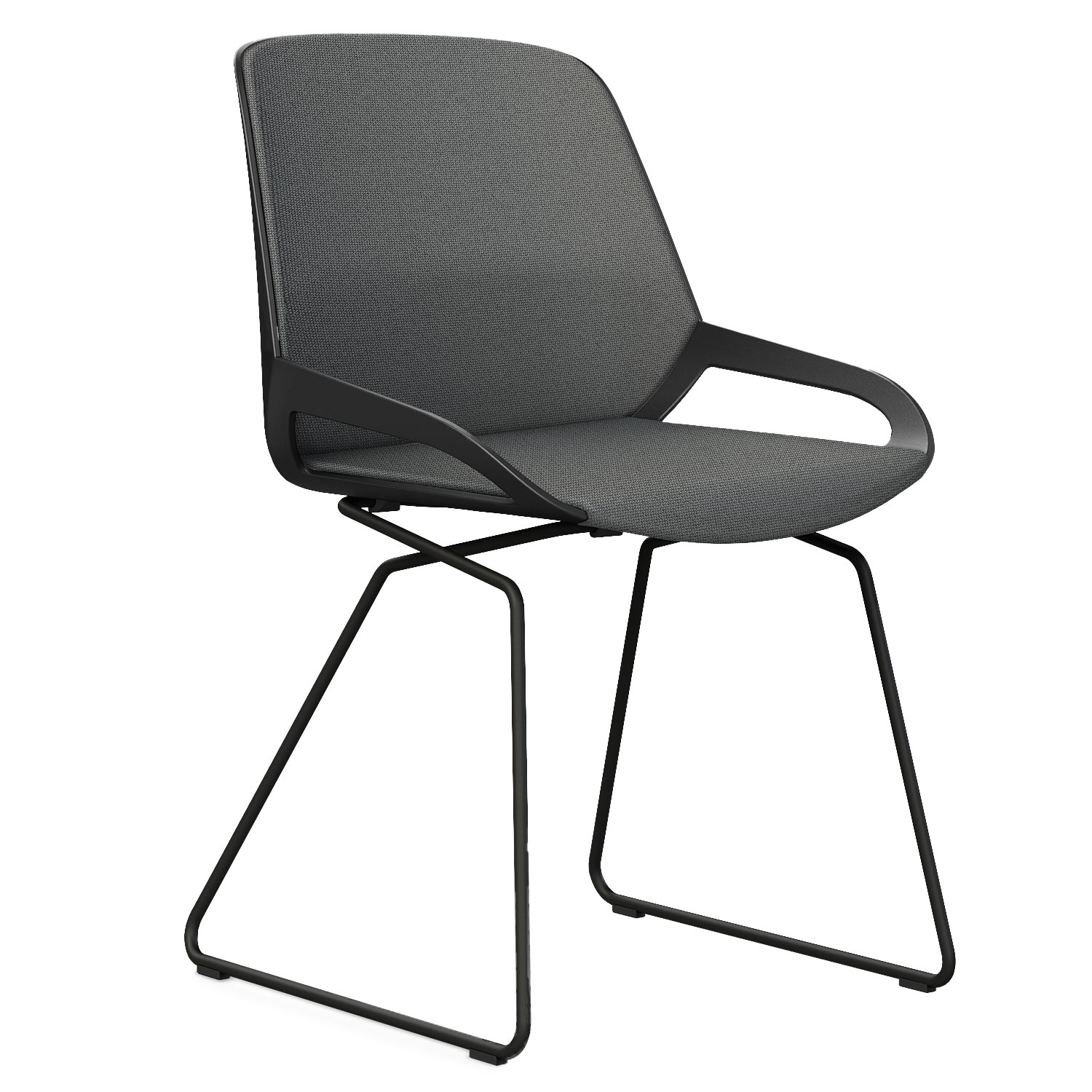 aeris numo comfort kufen 481 BK BK CU02 CU02 99630