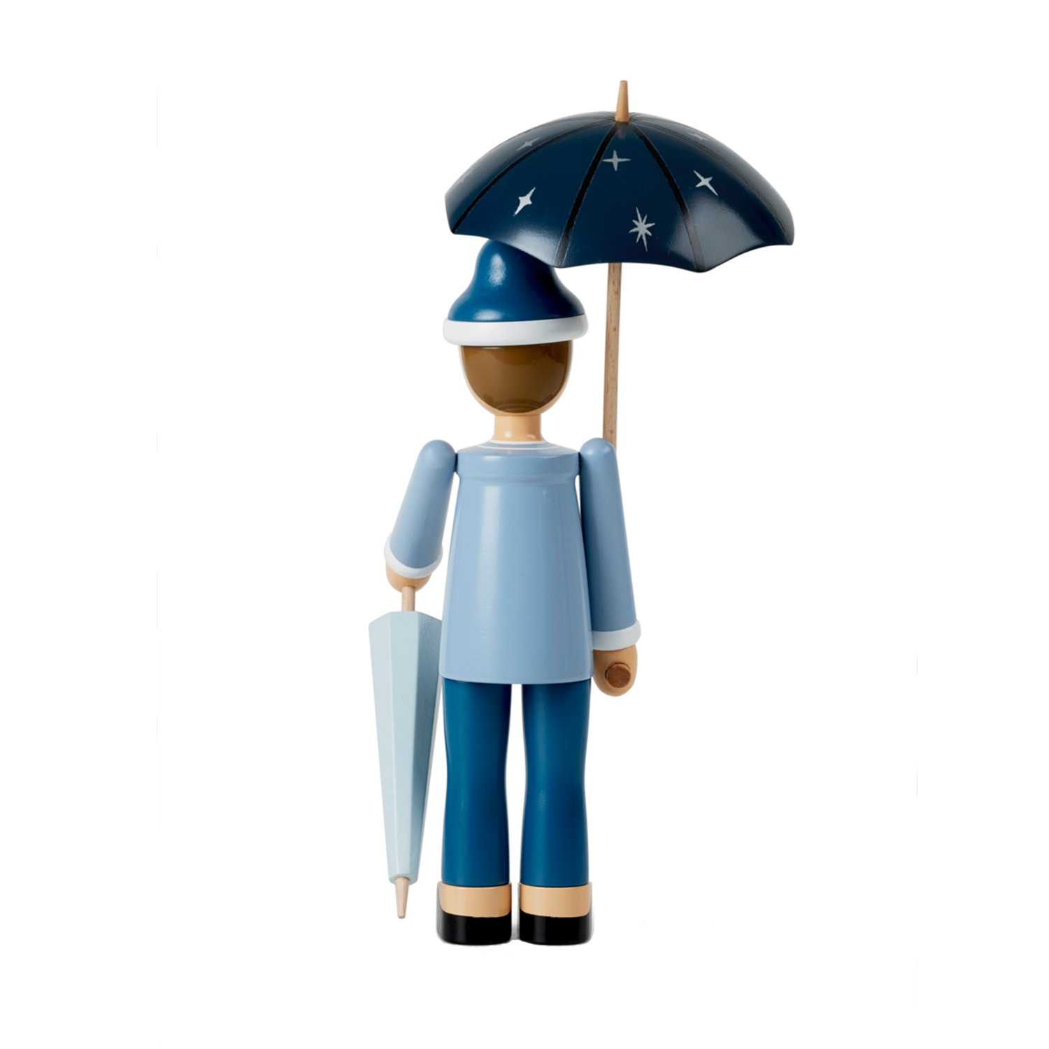 kay bojensen sandmann freisteller4 93551