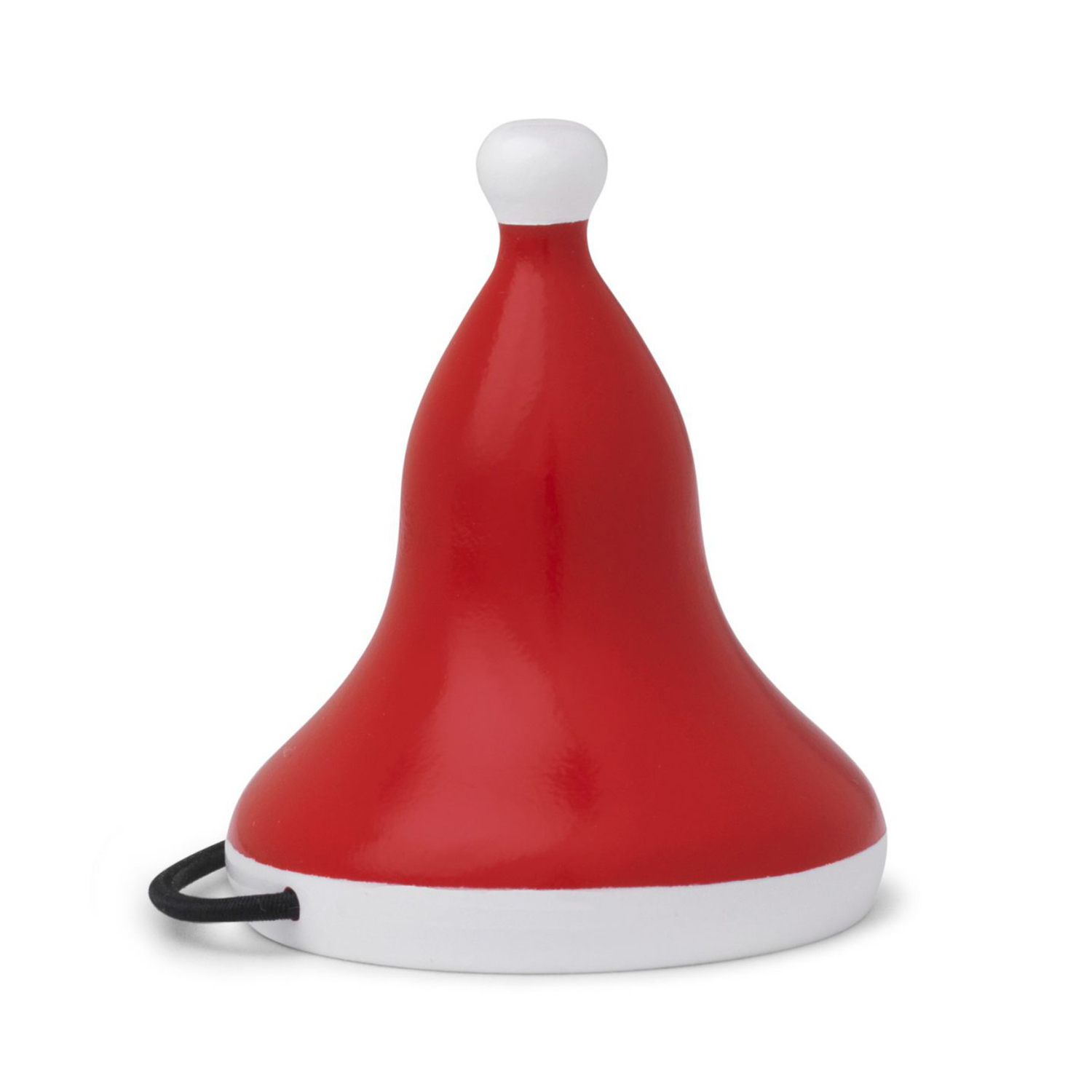 kay bojesen zipfelmuetze 39236 47373