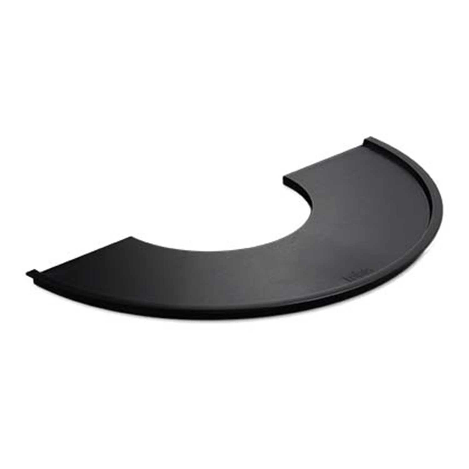 hoefats bowl 57 plancha halbring 92202