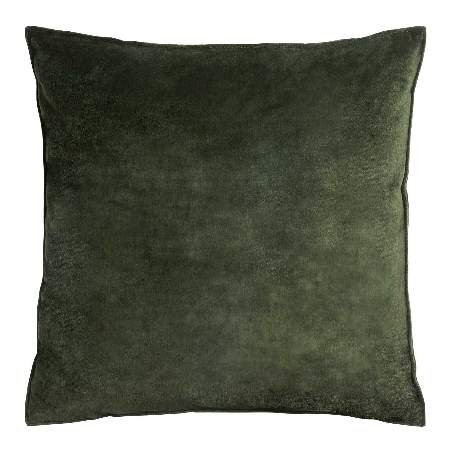 Ethnicraft - Velvet Kissen