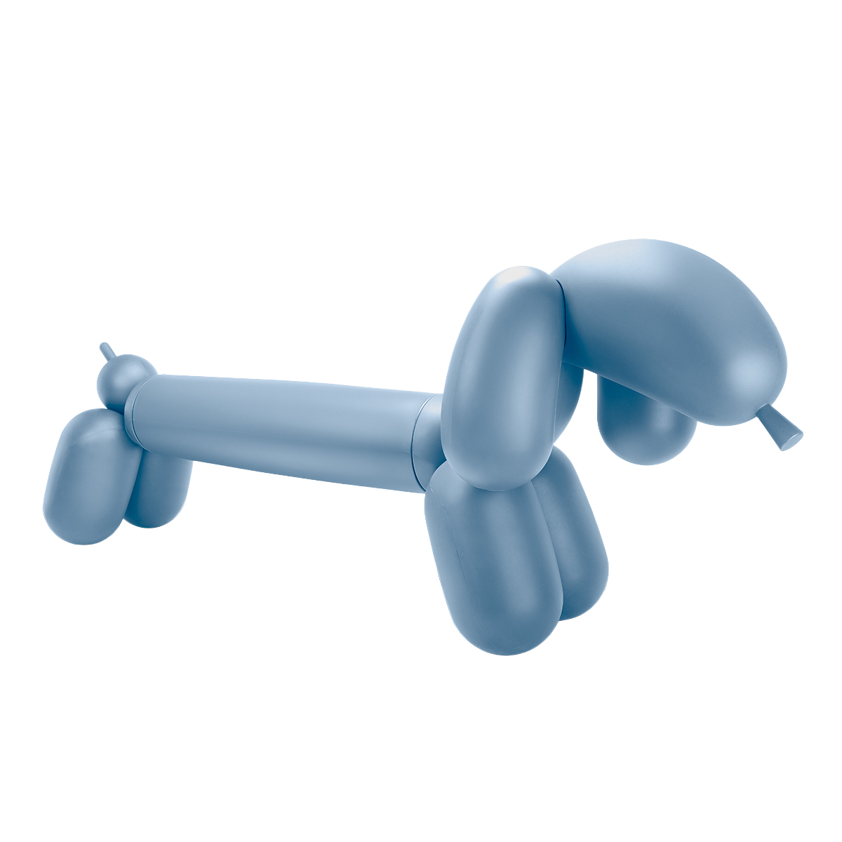 Fatboy - Attackle! kleine Gartenbank