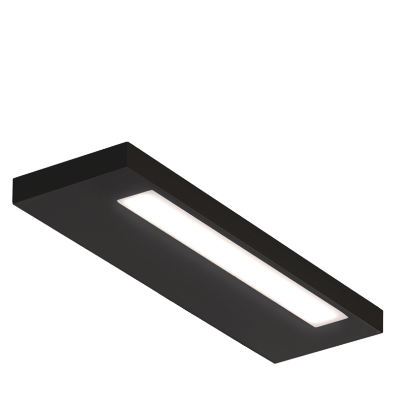 decorwalther slim34 schwarz 56571