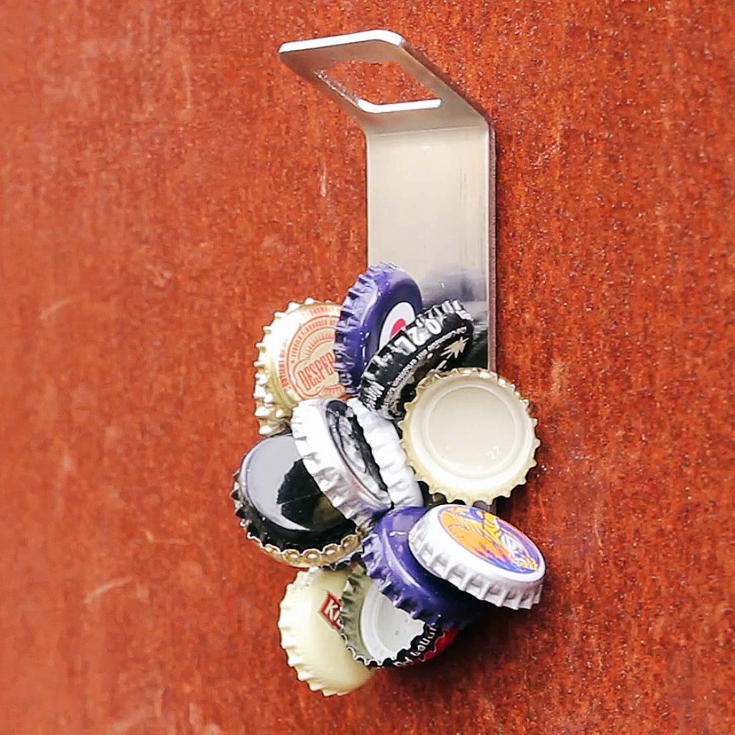 hoefats johnny catch magnet 4