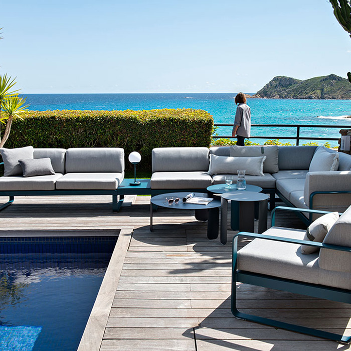 fermob kissen evasion etna lounge 77815