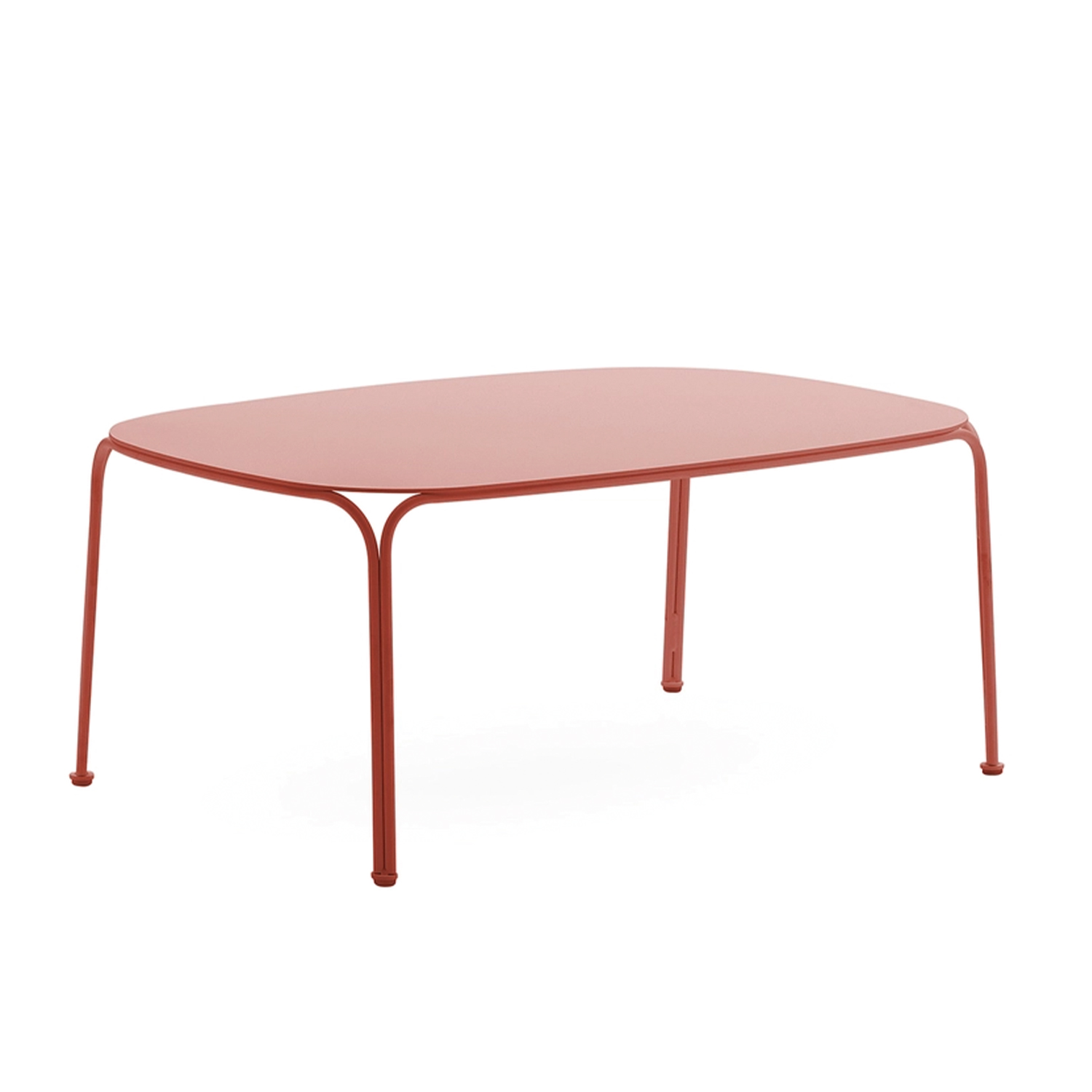 kartell hiray tov beistelltisch freisteller4 90172