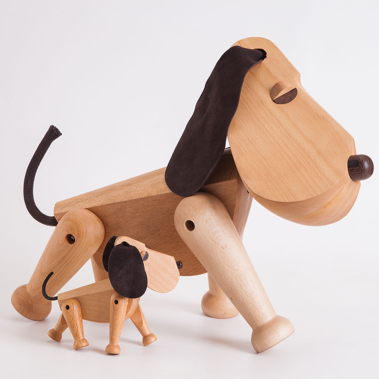 architectmade rufus oscar 1