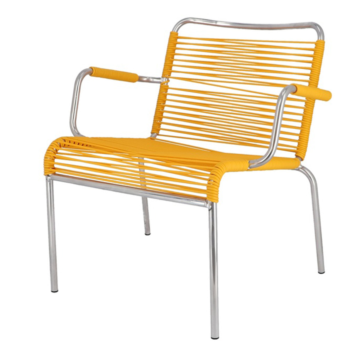 shop mya 440547 100112