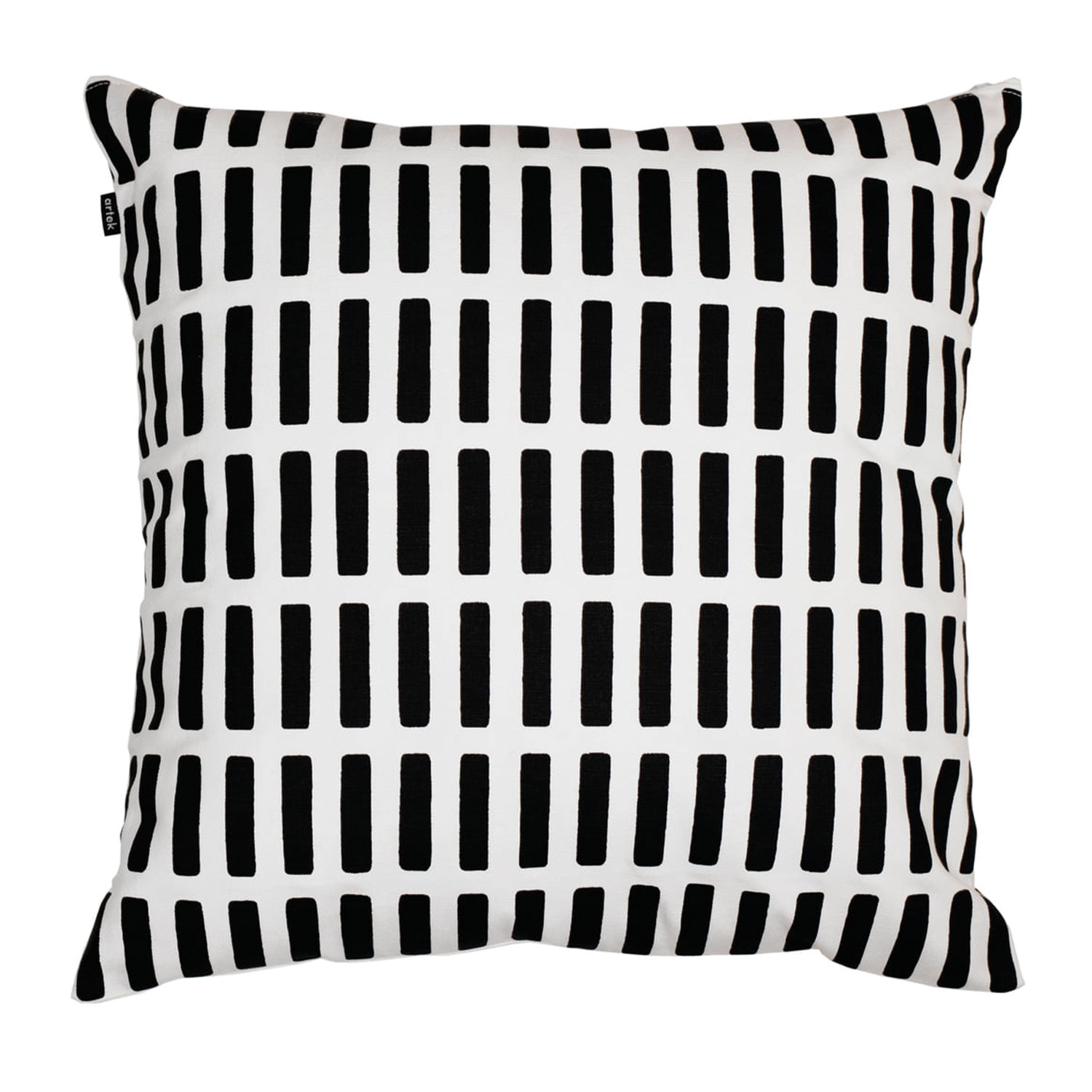 siena kissenbezug freisteller1 90735