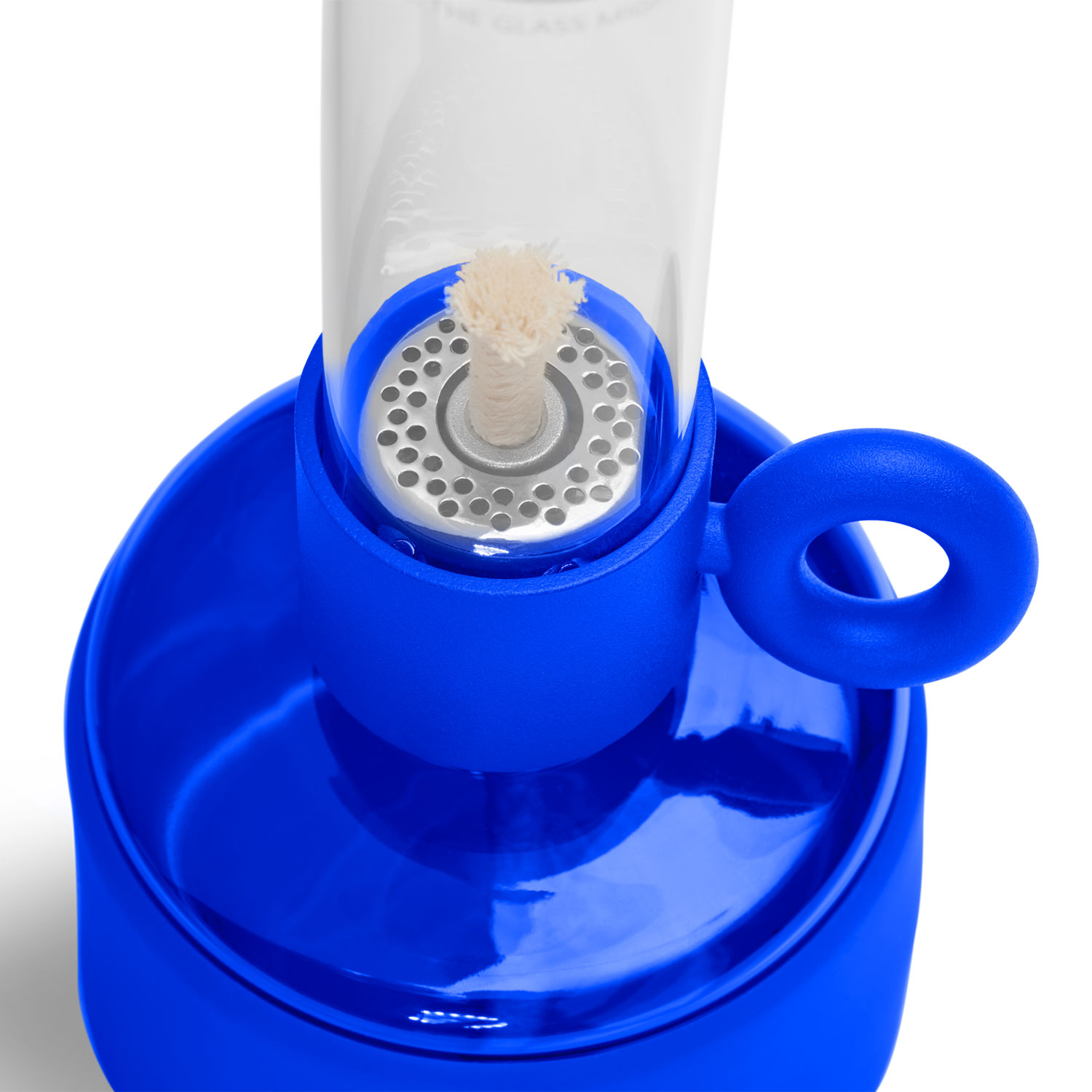 fatboy flamtastique xs flash blue detail 99968