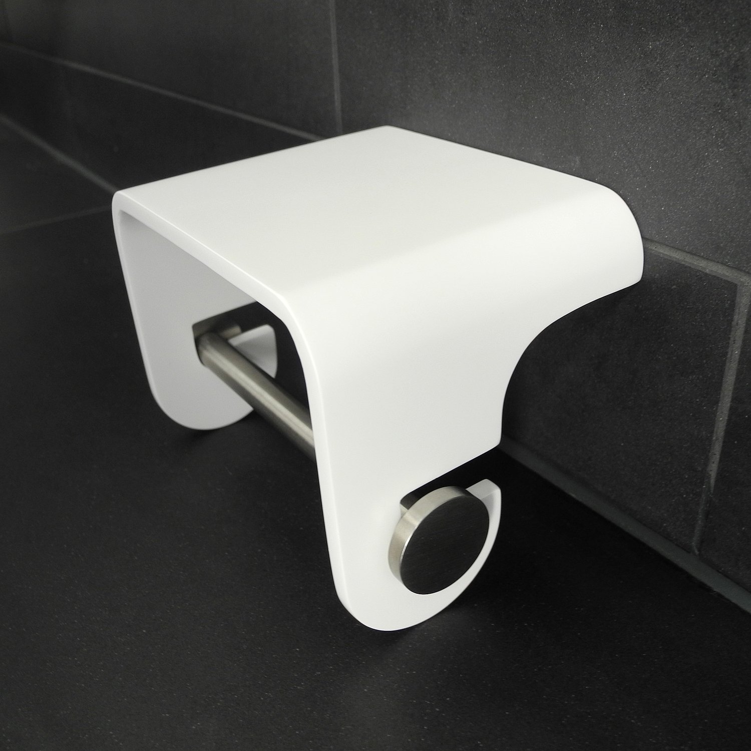 Stone TPH 4 matt 1 32231