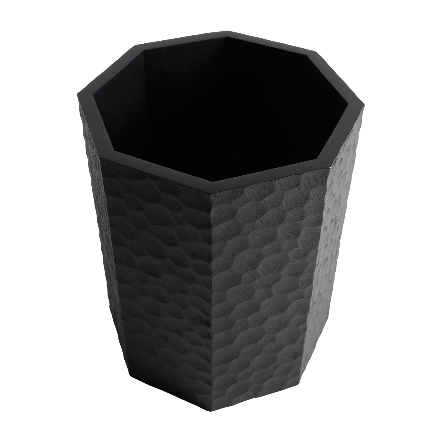 design papierkorb ethnicraft oben 83899