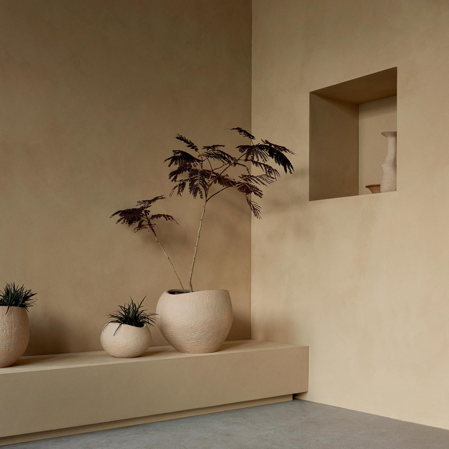 menu plantas blumentop h32 esszimmer 93316