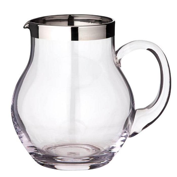 edzard olivia krug 1211