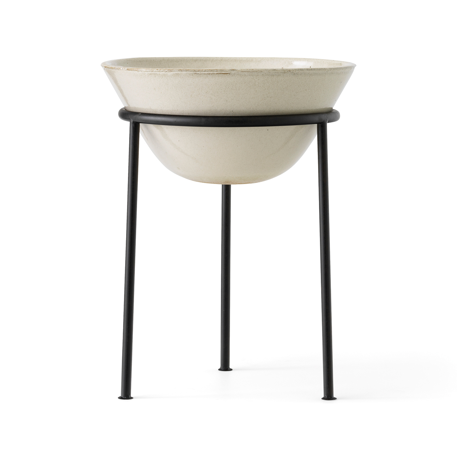 menu daiza pflanztopf l 92934