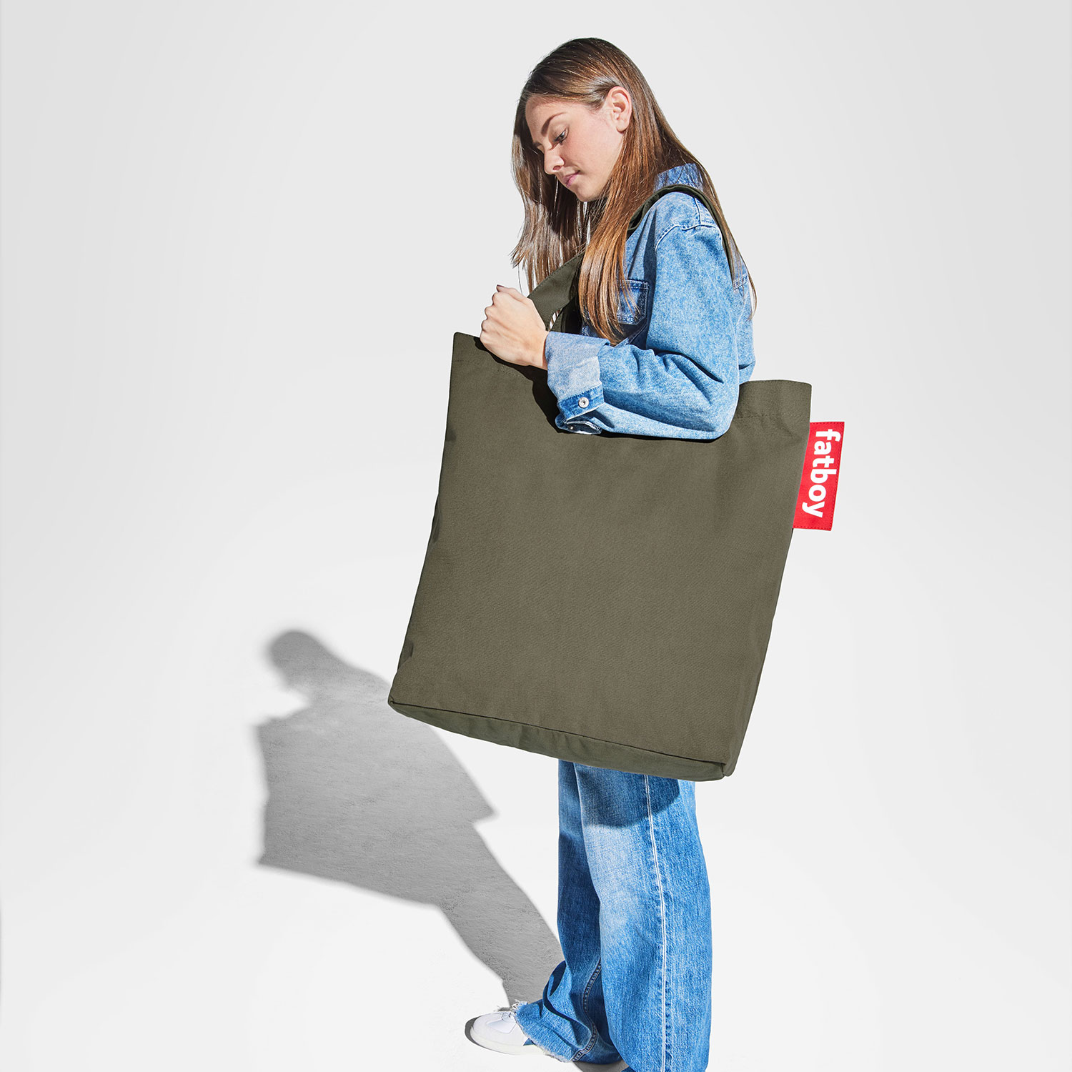 carry all bag forest dump fatboy 99830