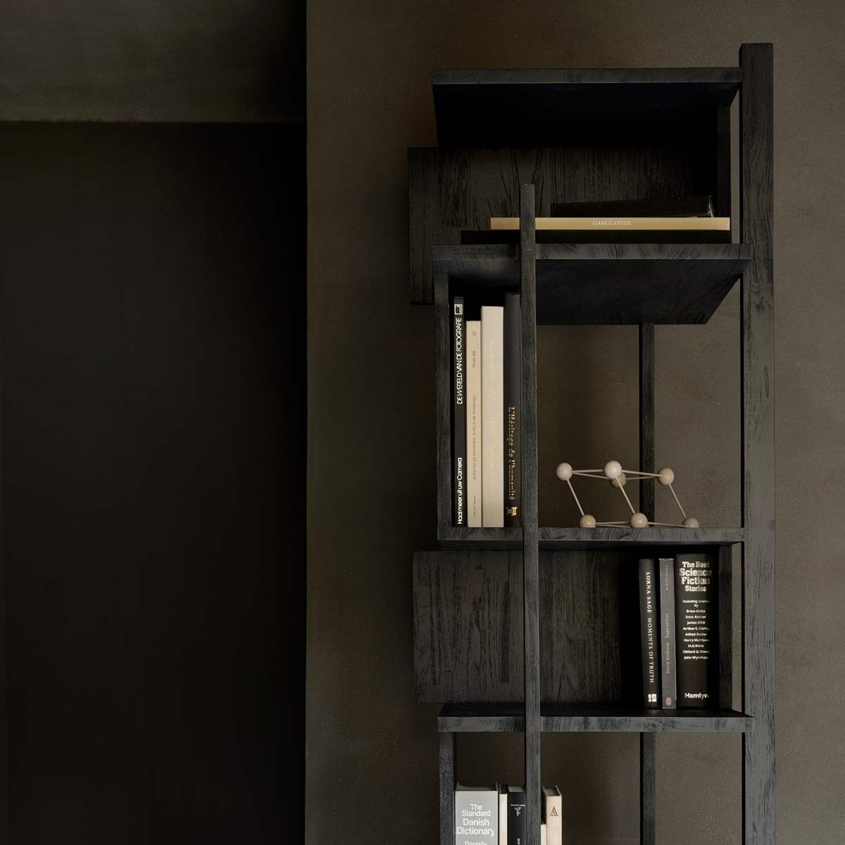 ethnicraft 10115 abstract regal lifestyle vornejpg 85543