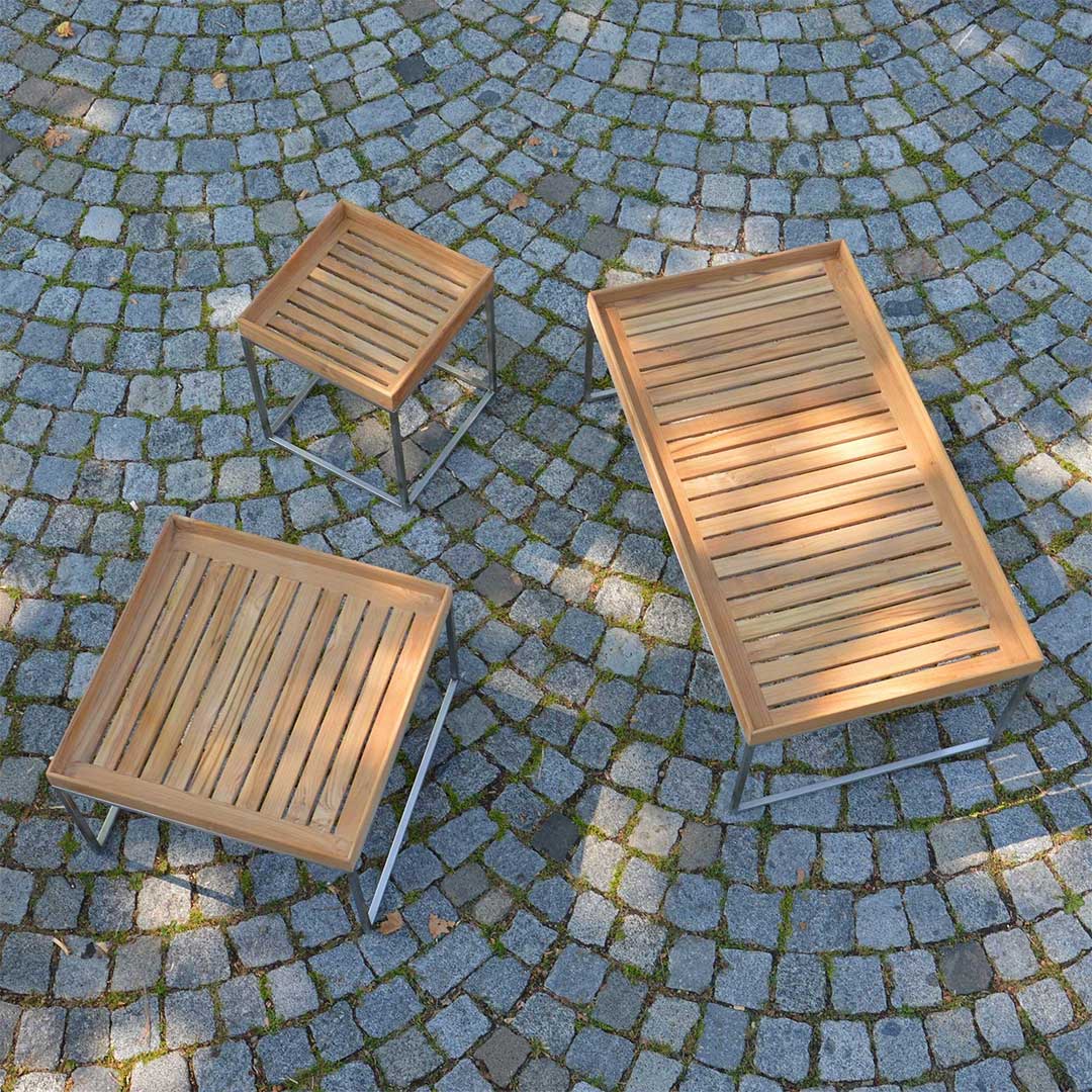 jan kurtz pino teakholz 67770