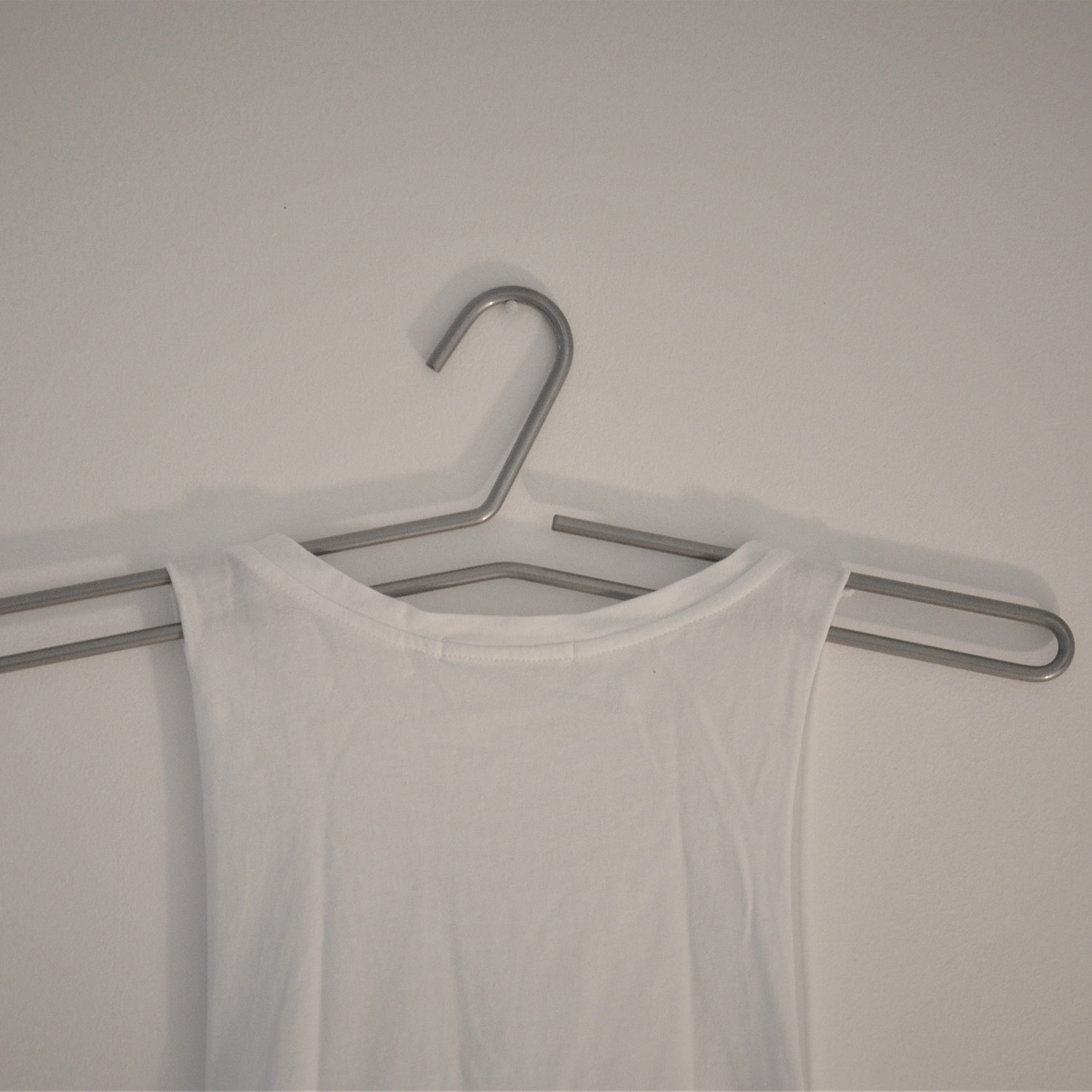 jan kurtz kleiderbuegel oskar 72864