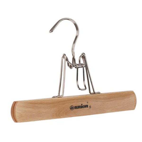 pieperconcept union 5 natur 49647