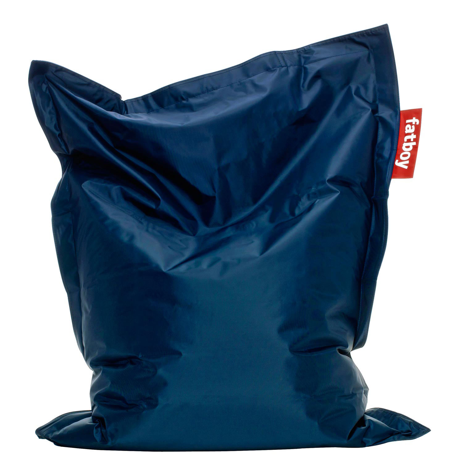 fatboy Junior blue 23662