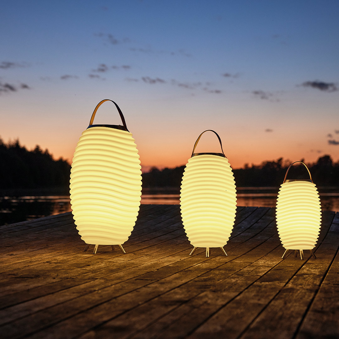 kooduu synergy 20 ambiente alle groessen 84853