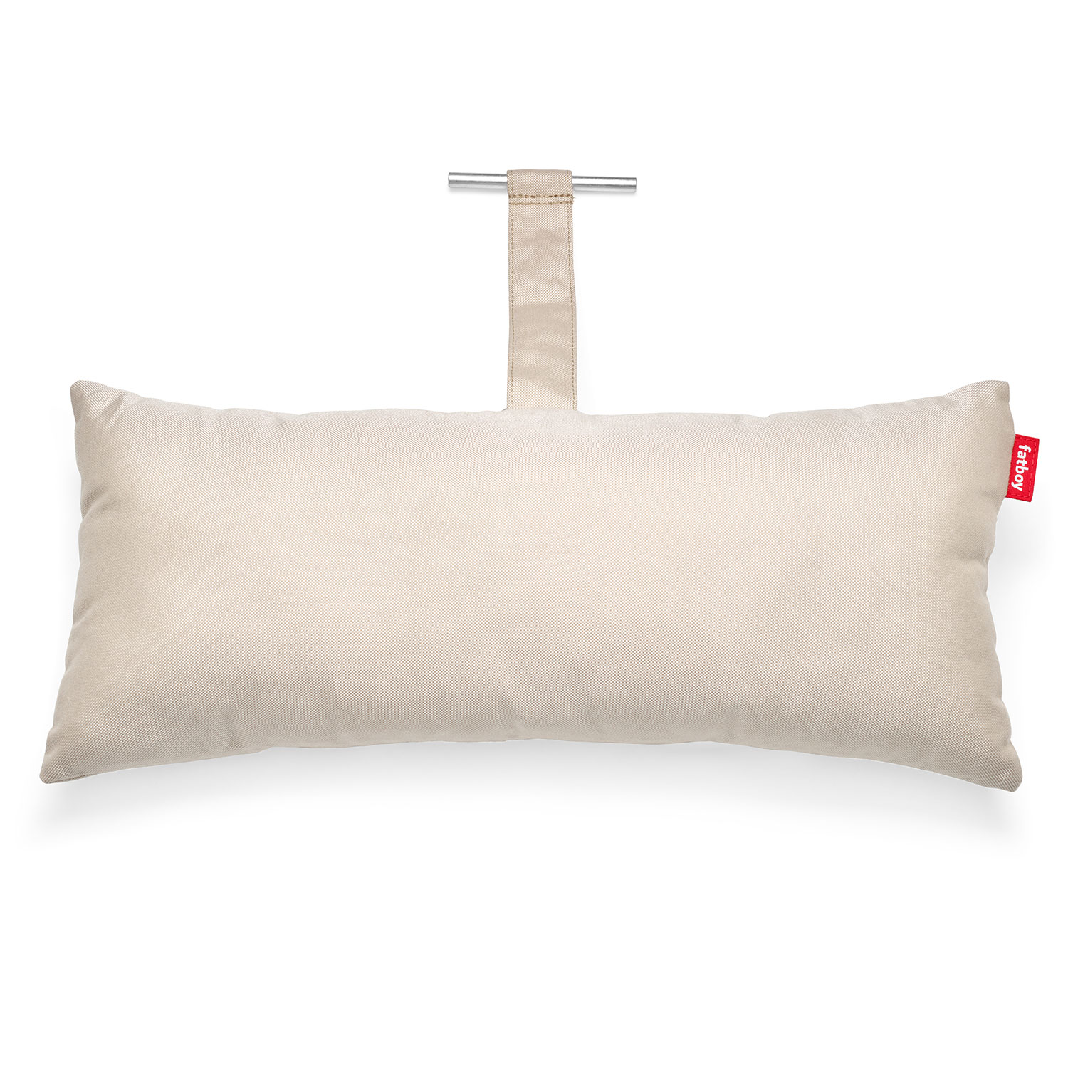 fatboy superb kissen sahara 105081 79635