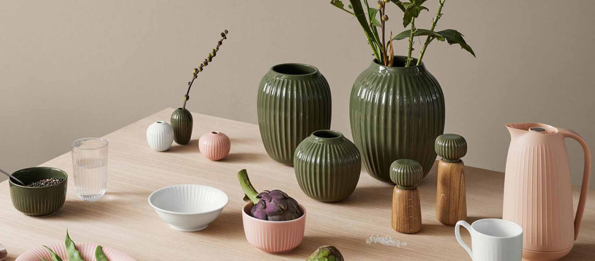 Kategorie Headerbanner Kaehler Vasen