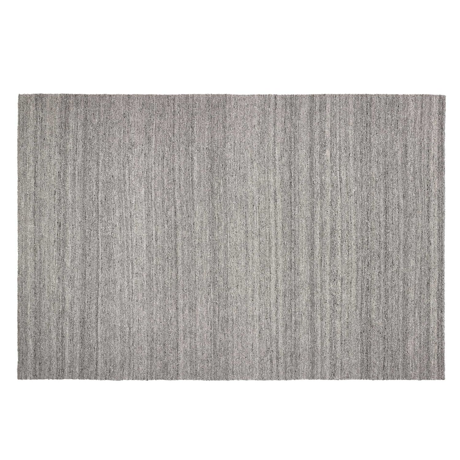 blomus - KAPET Outdoorteppich L Zinc Melange