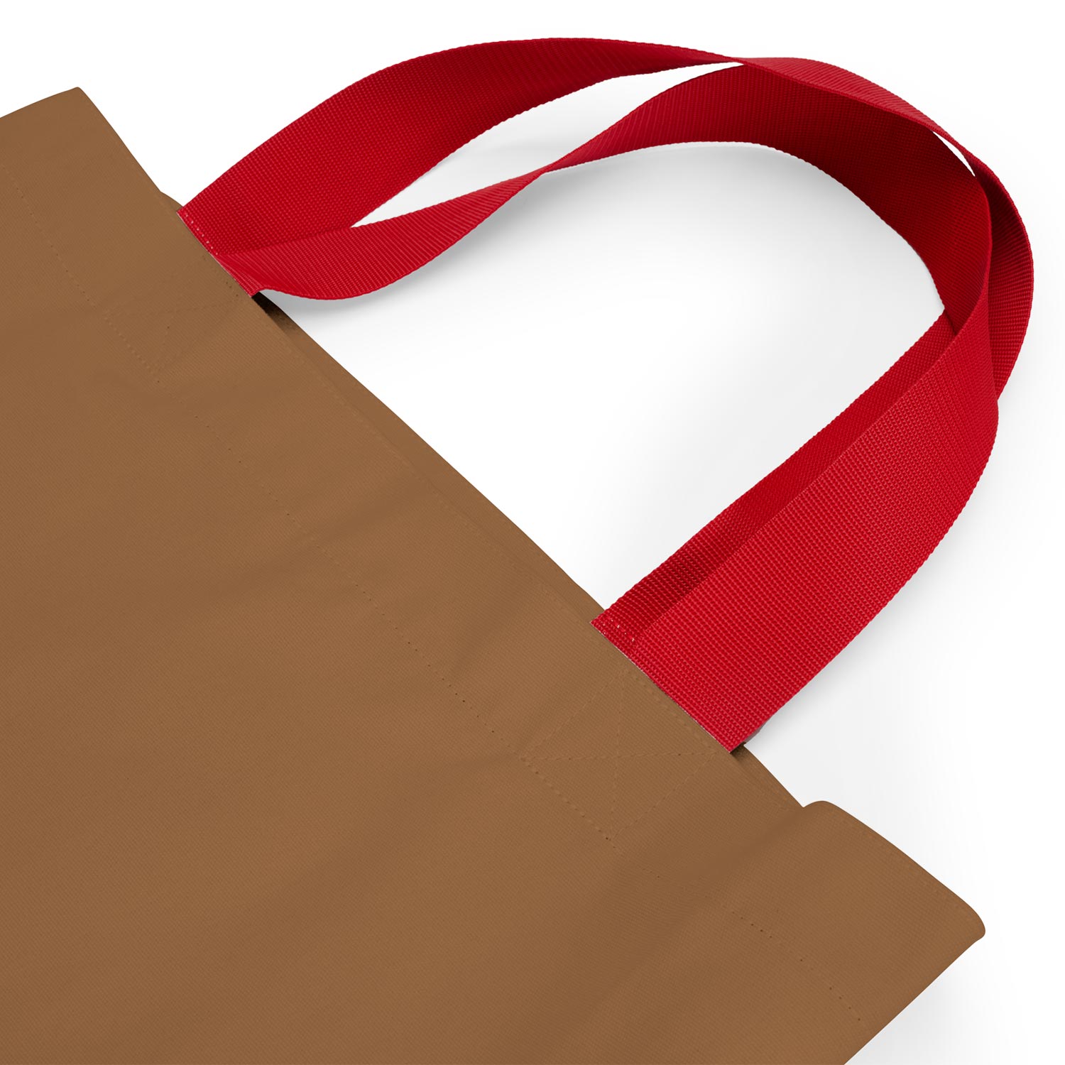 baggy bag earth 106372 fatboy 99839