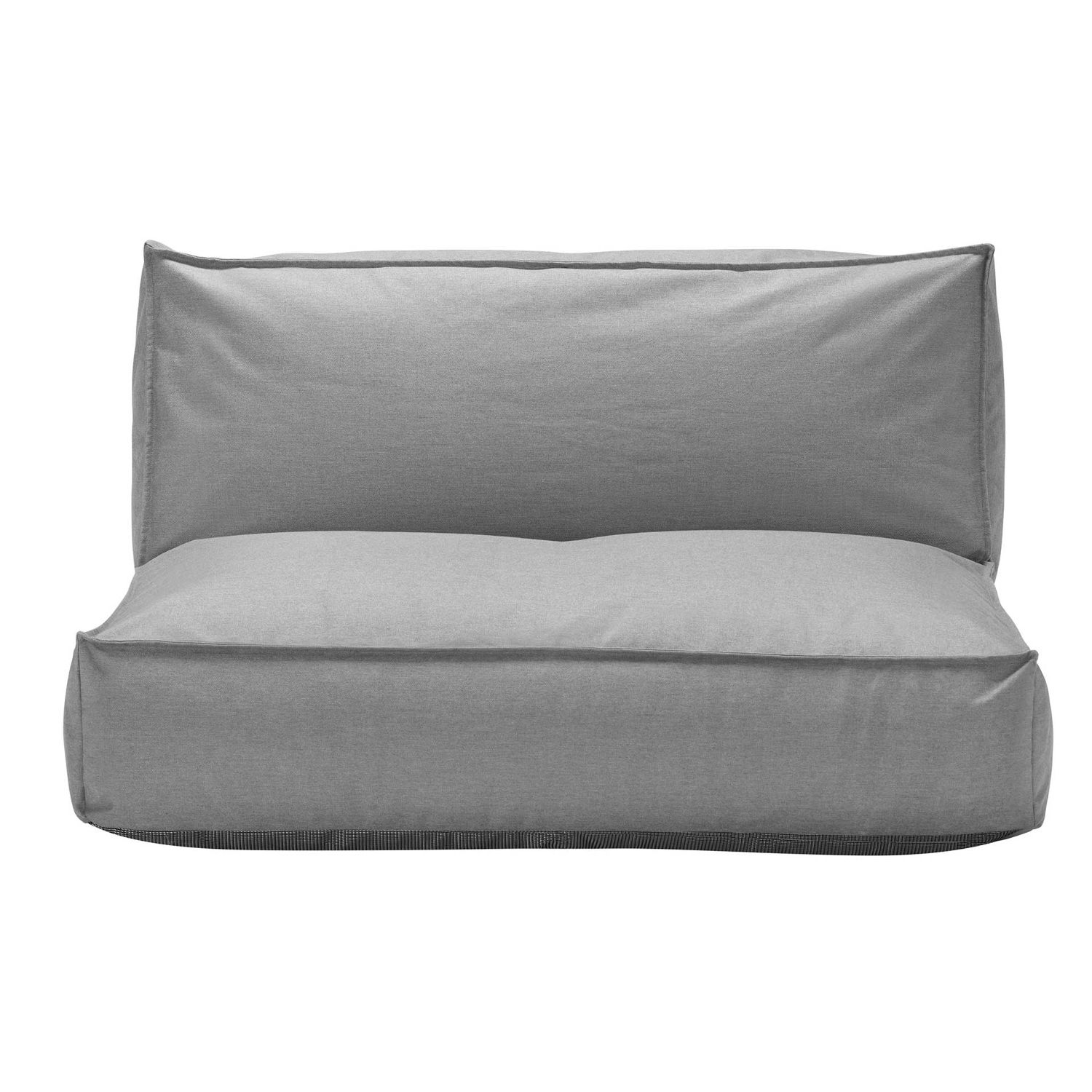 blomus - STAY 2-Sitzer Sofa Outdoor Cloud