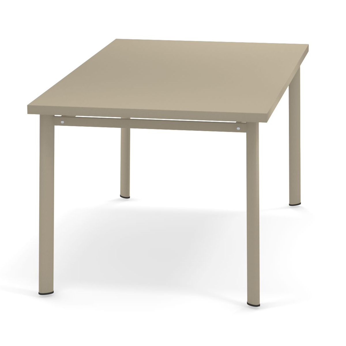 outdoortisch star 307 71 emu 91055