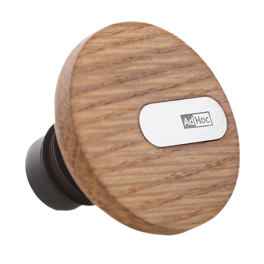 AdHoc Flaschenverschluss CasQ 2 FV81 98272