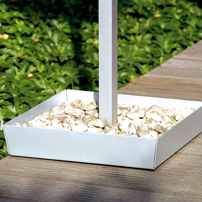 radius design display vogelhaus 529z 58380