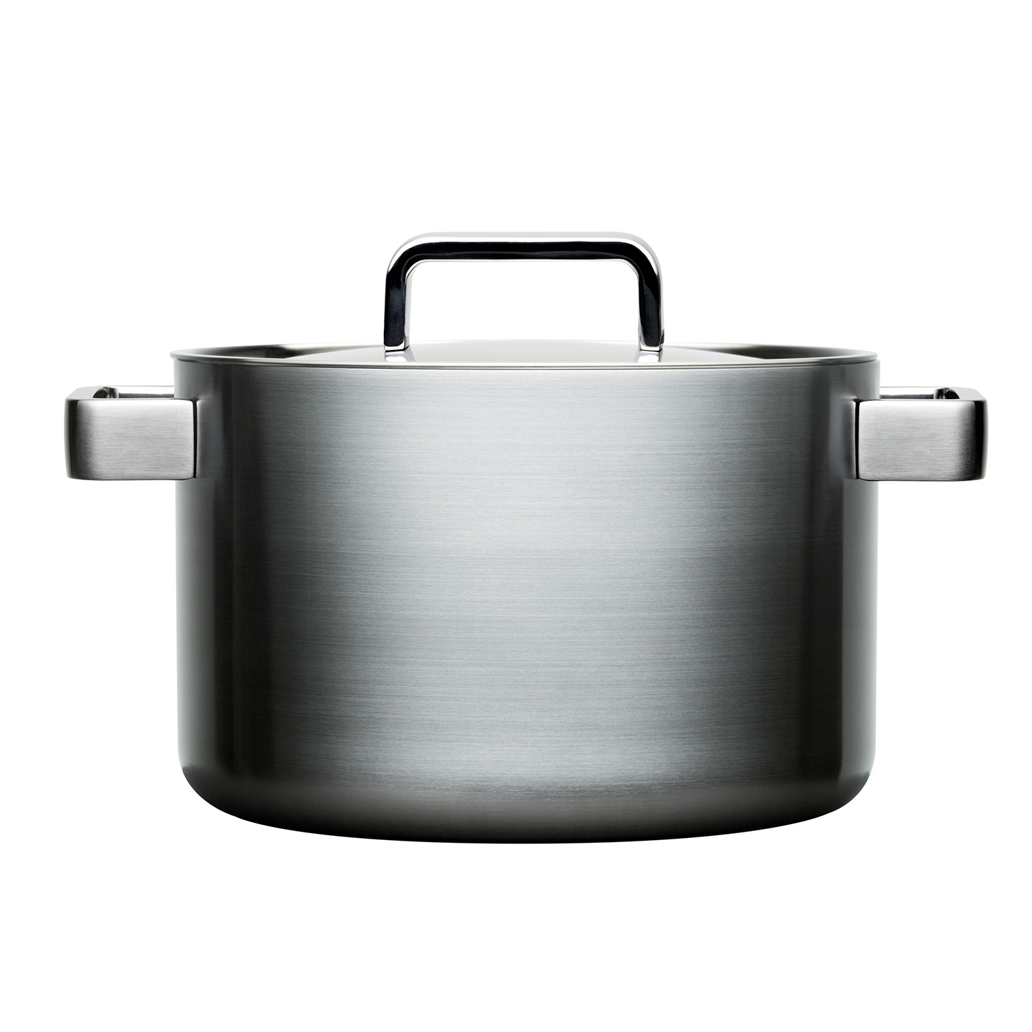 iittala tools kochtopf 5l 103333