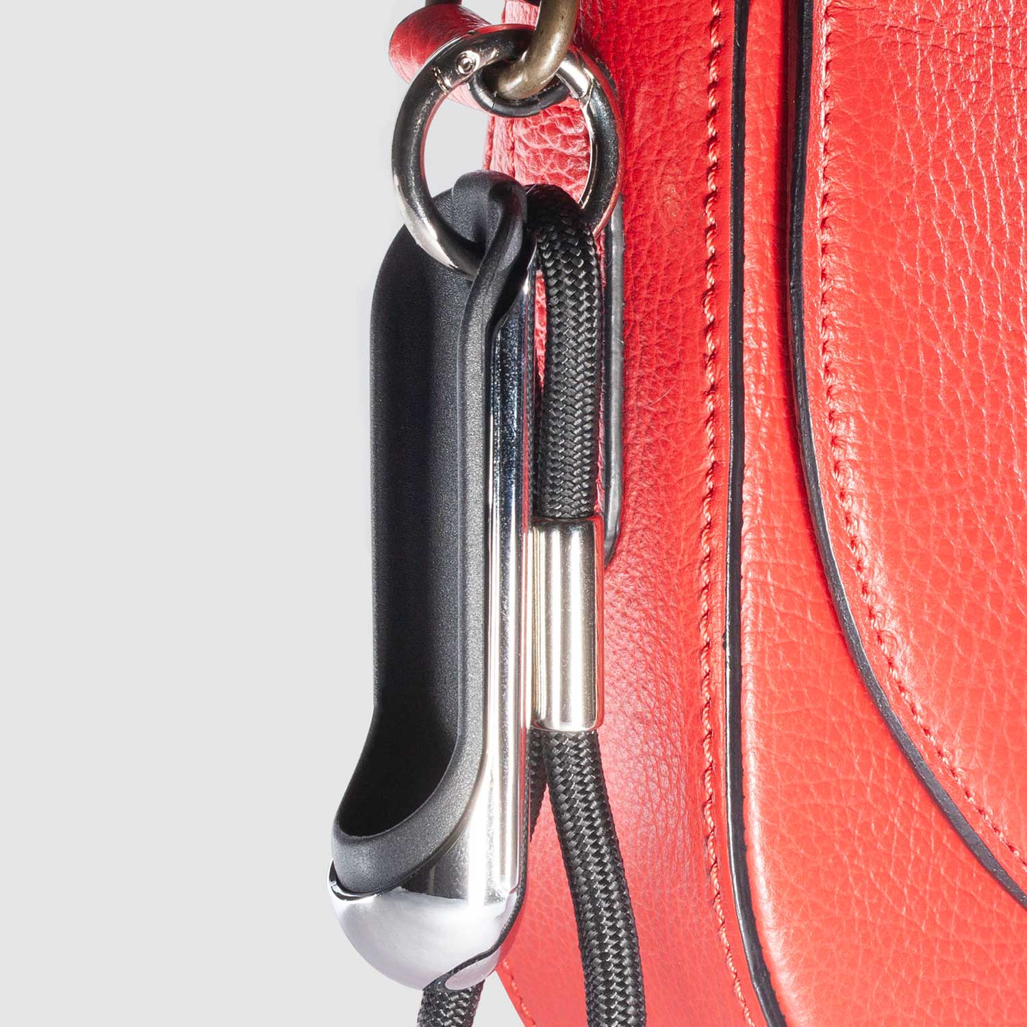 adhoc safetytouch fingerschutz schluesselanhaenger 59266