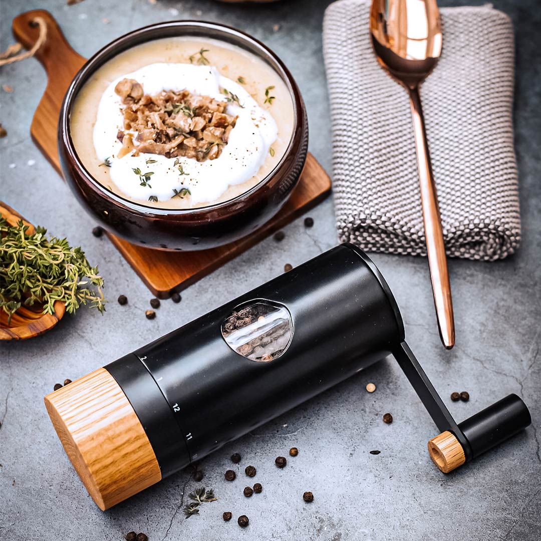 adhoc powermill MP53 83145