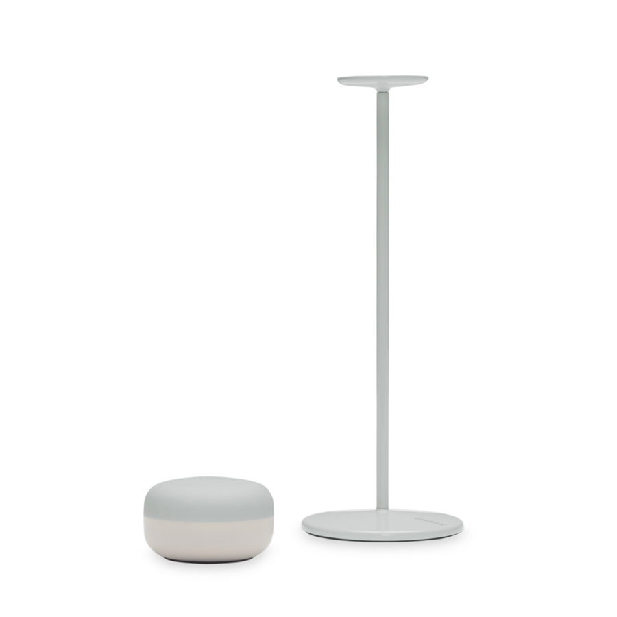 fatboy cheerio desert 2 106411 99804