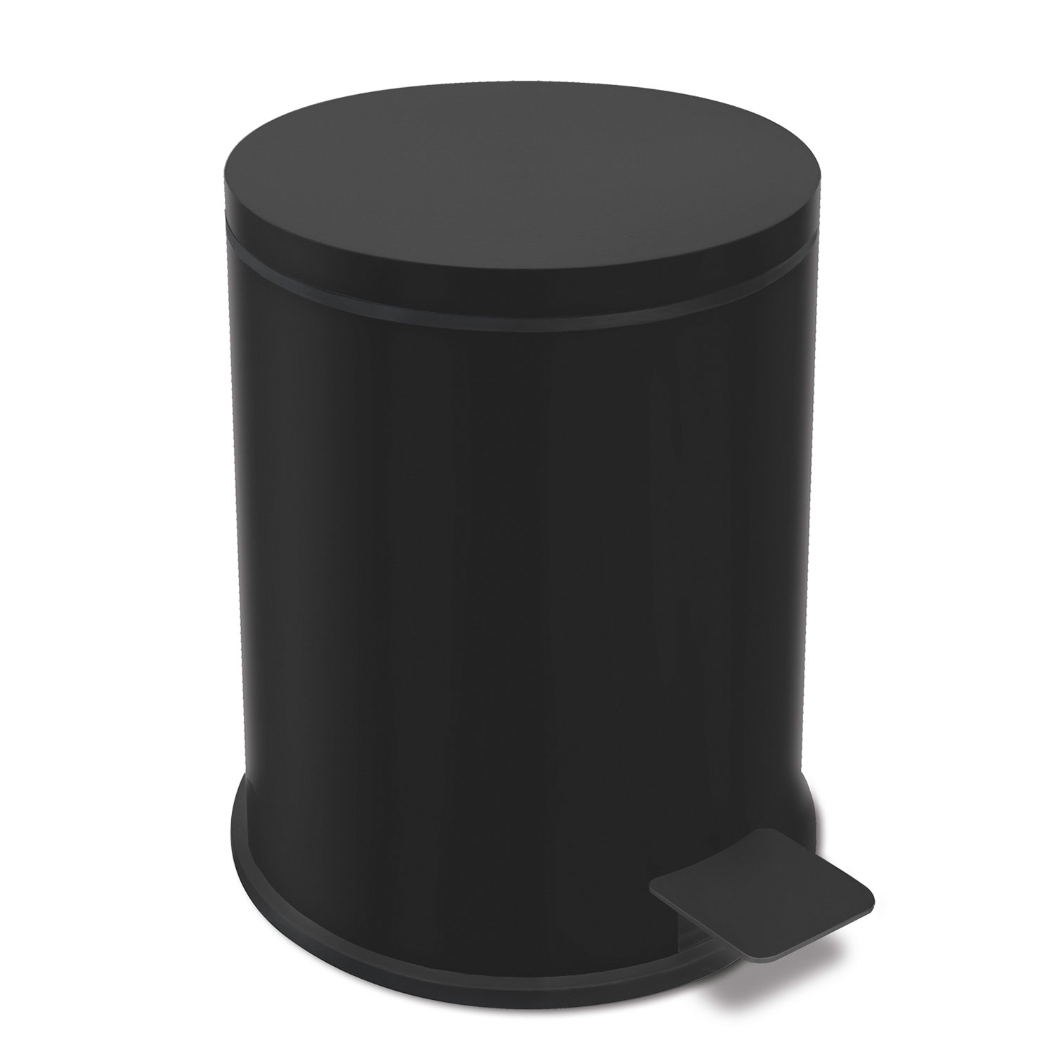 Zack Vasca Treteimer 40436 103806