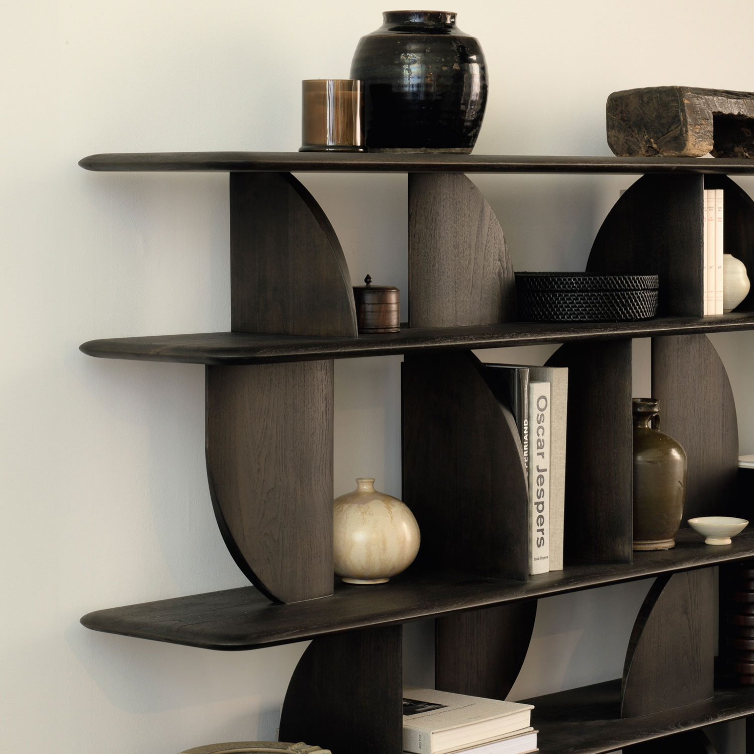 regal geometric ethnicraft 98485