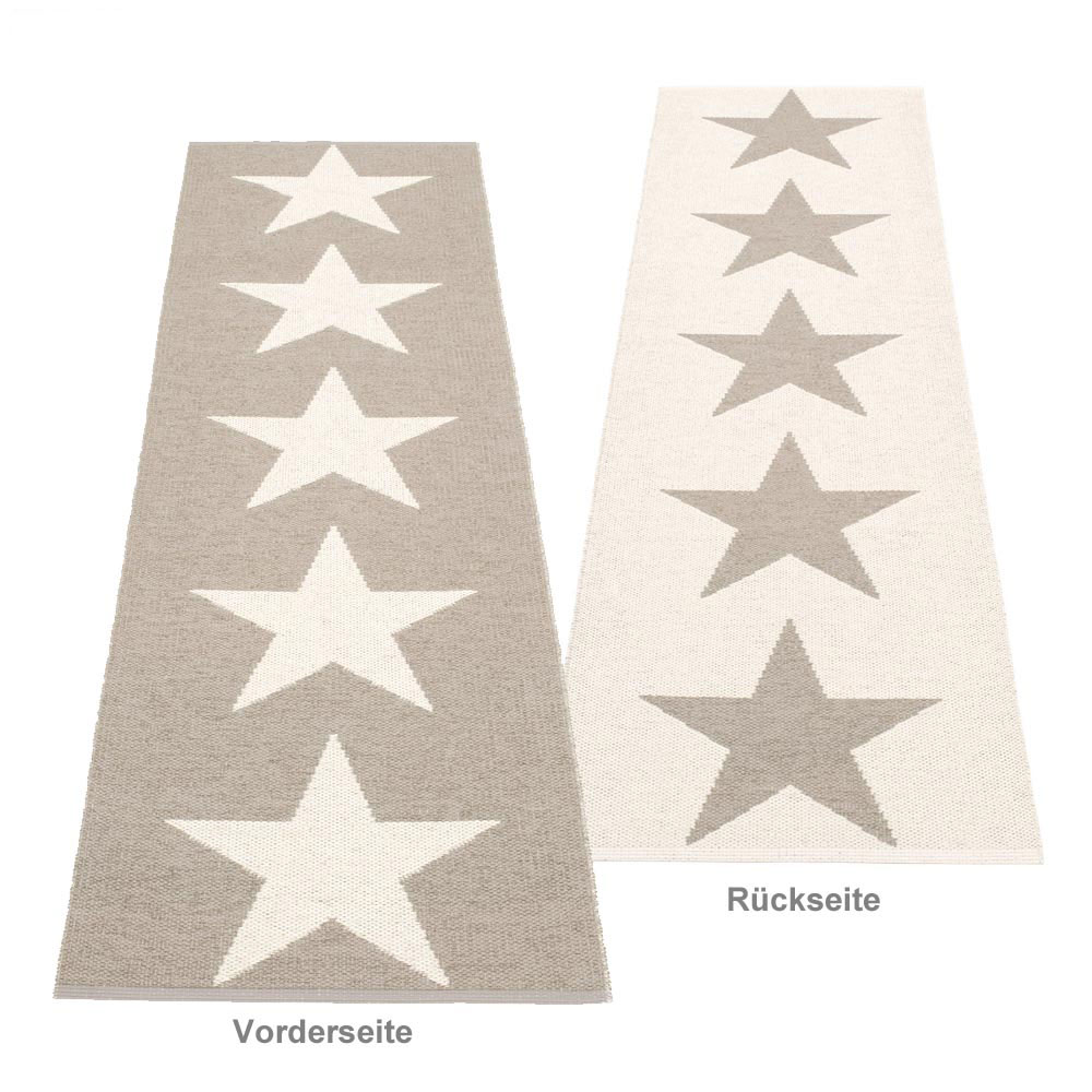 pappelina viggp one 2 21177