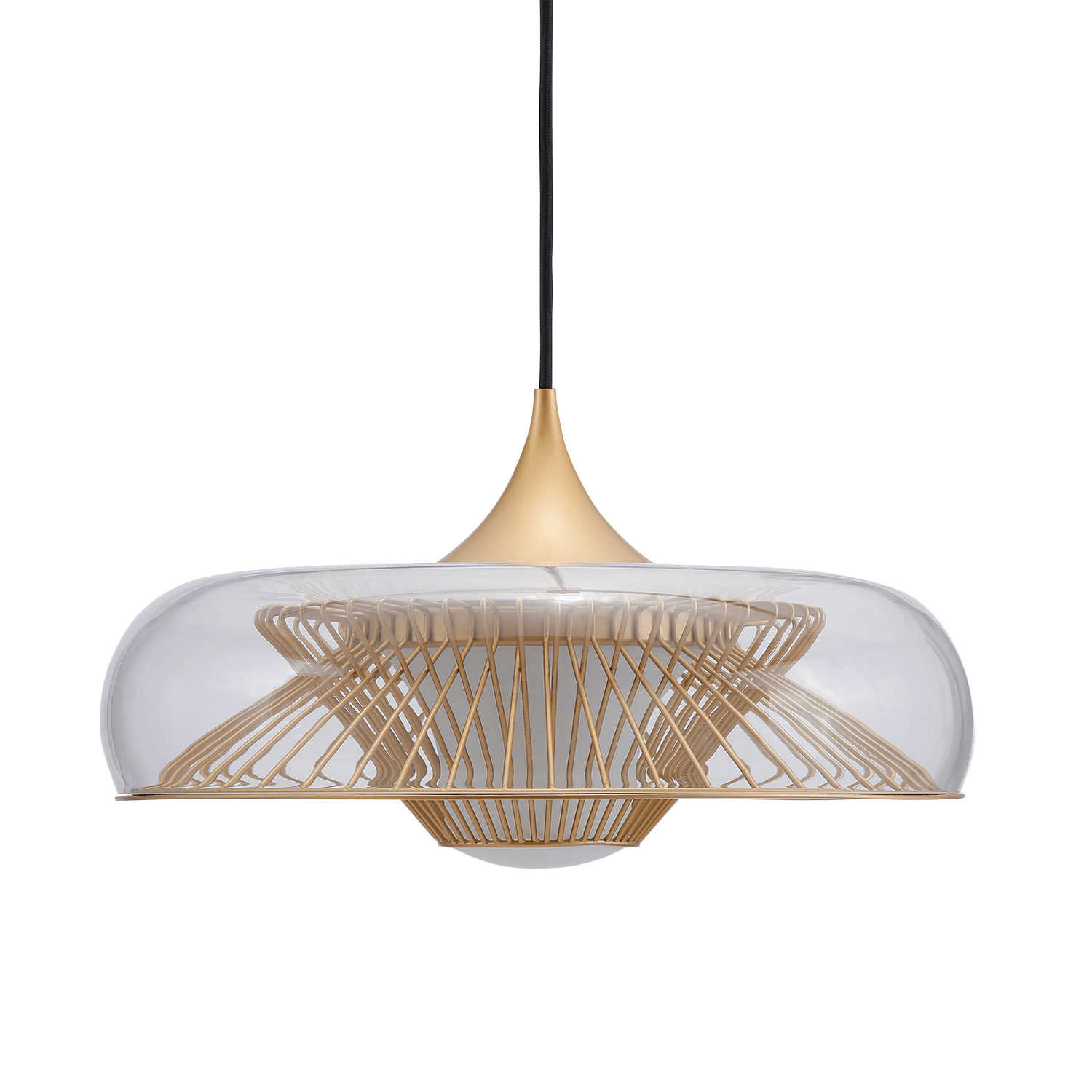 UMAGE - Chordis Lampenschirm