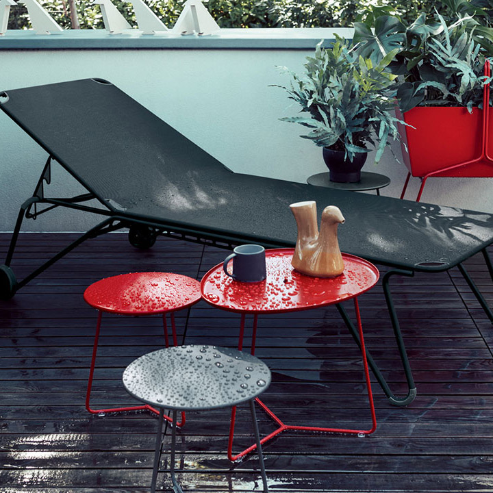 fermob cocotte beistelltisch 3 64157