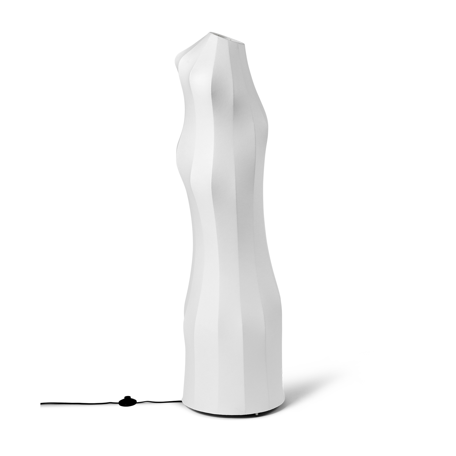 fermLIVING Dae Stehlampe White 1104269281 101150