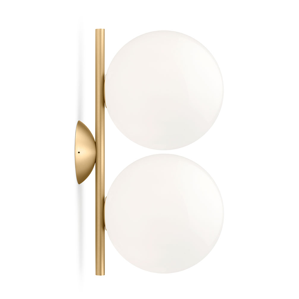 flos leuchte IC c1 double  F3157059 58120